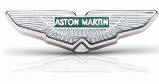Aston Martin Ignition Key Locksmith