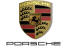 Porsche Ignition Key Locksmith