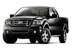 Car Locksmiths