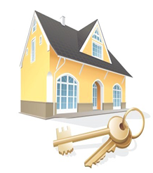 Lost Keys Aspen Hill